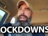 Coming-Lockdowns-Meant-To-KILL-Small-Business