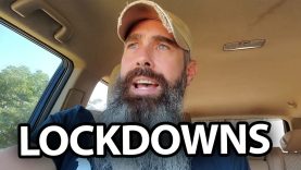 Coming-Lockdowns-Meant-To-KILL-Small-Business