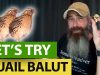OZARKS-Homesteader-EATS-Quail-Balut