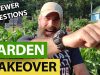 Re-Starting-A-Garden-From-Scratch-Viewer-Question