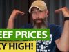 BEEF-Prices-Hit-ALL-TIME-HIGHS-Grains-Up-Too