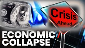 COLLAPSE-May-Be-The-BEST-We-Can-Hope-For-At-This-Point