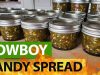Candied-Jalapenos-SPREAD-Recipe-JOIN-ME-IN-THE-KITCHEN