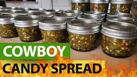 Candied-Jalapenos-SPREAD-Recipe-JOIN-ME-IN-THE-KITCHEN