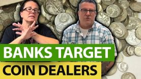 REAL-Reason-Banks-Are-SHUTTING-Down-Gold-And-Silver-Dealers