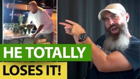 The-Torches-And-Pitchforks-ARE-COMING-OUT