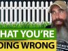 What-HOMESTEADERS-Are-Doing-WRONG