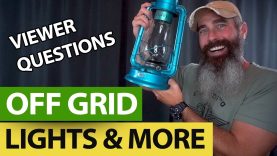 Why-SO-MANY-Women-Have-Migraines-Off-Grid-Lighting-Bottle-Addiction