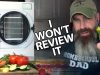Freeze-Dryers-AND-Why-Ill-Never-Own-One-6-Reasons