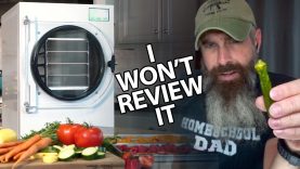 Freeze-Dryers-AND-Why-Ill-Never-Own-One-6-Reasons