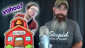 Homeschools-BOOM-After-Pandemic-Officials-Worried