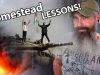 Homestead-LESSONS-Why-I-Think-This-War-Is-Happening