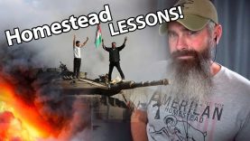 Homestead-LESSONS-Why-I-Think-This-War-Is-Happening