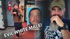 Horrible-Days-Are-Coming-If-You-Look-Like-THIS