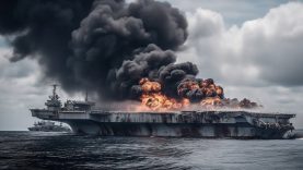 I-Dont-See-A-Way-To-AVOID-WWIII-At-This-Point