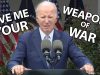 Joe-Biden-And-Banning-Weapons-Of-War