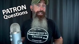 Reloading-Hand-Tools-And-Other-HOMESTEAD-QA