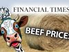 BEEF-Prices-NOW-At-RECORD-HIGHS-Its-Going-To-Get-Worse