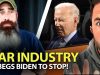 Car-Dealers-BEG-BIDEN-To-STOP-EV-Mandates