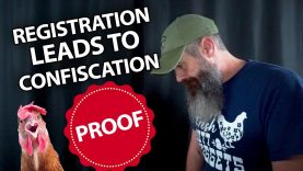 Confiscation-In-Tennessee-Happening-Now-PROOF