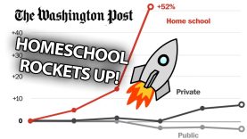 Homeschool-Now-FASTEST-Growing-Form-Of-EDUCATION-My-Curriculum-Changes-for-2023