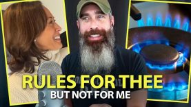 Kamalas-PERFECT-Hypocrisy-Wood-and-Gas-Stove-Bans