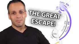 NEW-Data-Shows-What-STATES-People-SEEK-For-Freedom