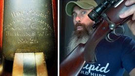 No-Idea-What-Kind-Of-Rifle-This-Is