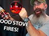 Wood-Stove-Fires-On-Your-Homestead-Be-Prepared
