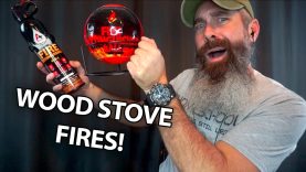 Wood-Stove-Fires-On-Your-Homestead-Be-Prepared