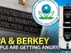 BORED-EPA-Shuts-Down-BERKEY-Distributer