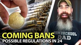 Coming-BANS-In-2024-The-LAST-One-Might-Surprise-You