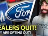 Half-Of-CAR-Dealers-Are-QUITTING