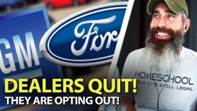 Half-Of-CAR-Dealers-Are-QUITTING