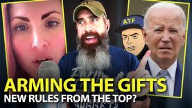 Is-Joe-BIDEN-Now-ARMING-Migrants