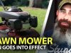 Lawn-Mower-BANS-Take-Effect-In-2024