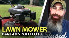 Lawn-Mower-BANS-Take-Effect-In-2024