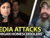 Media-JOINS-Attack-on-Homeschoolers