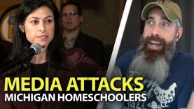 Media-JOINS-Attack-on-Homeschoolers