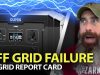 Off-Grid-Guy-Talks-About-On-Grid-Failures-Oupes-Mega-3-3072Wh-Solar-Generator