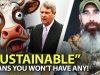 Sustainable-Cattle-EQUALS-You-Eating-BUGS