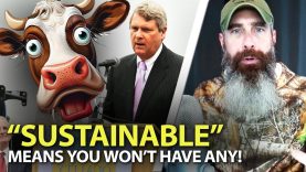 Sustainable-Cattle-EQUALS-You-Eating-BUGS