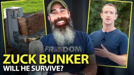 Zuckerbergs-Bug-Out-Bunker-Will-He-Survive