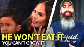 Moving-You-AWAY-From-GARDENING-The-BIG-PUSH