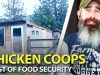 How-Much-Should-You-SPEND-On-A-Chicken-Coop-Build