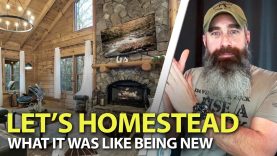 Maybe-We-Should-Start-A-Homestead-Learning-Curve