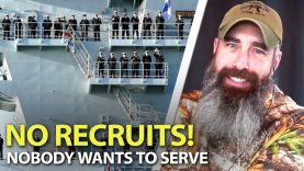 Recruiting-Goals-Are-Not-Being-Met-And-They-Dont-Know-Why