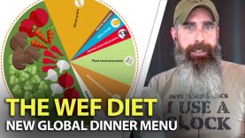 Guess-WHAT-Youre-Having-For-Dinner-In-2030