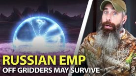 My-Electrician-Says-WE-May-Not-Have-To-WORRY