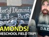 School-Field-Trip-Crater-Of-Diamonds